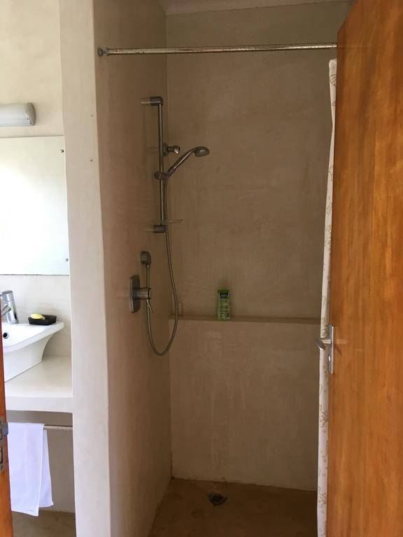 Hartz Flat Διαμέρισμα Swakopmund Εξωτερικό φωτογραφία